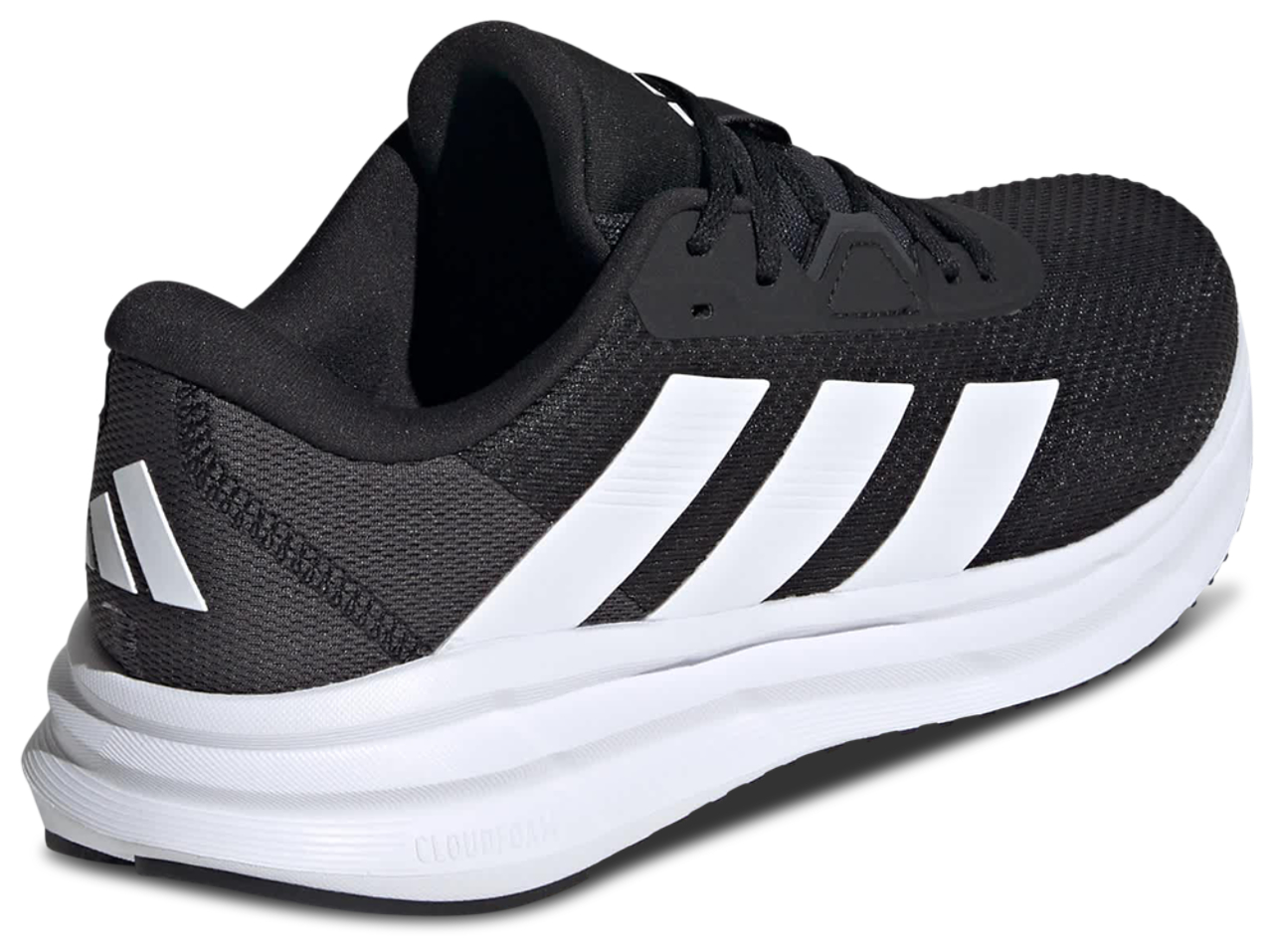 adidas Galaxy 7