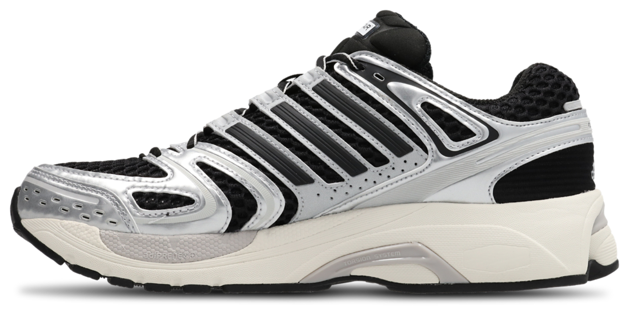 adidas Adistar Control 5