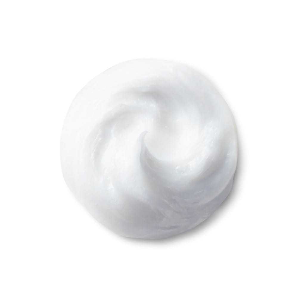 „Shiseido“ veido valymo putos, balansuojančios valomosios putos, 125 ml