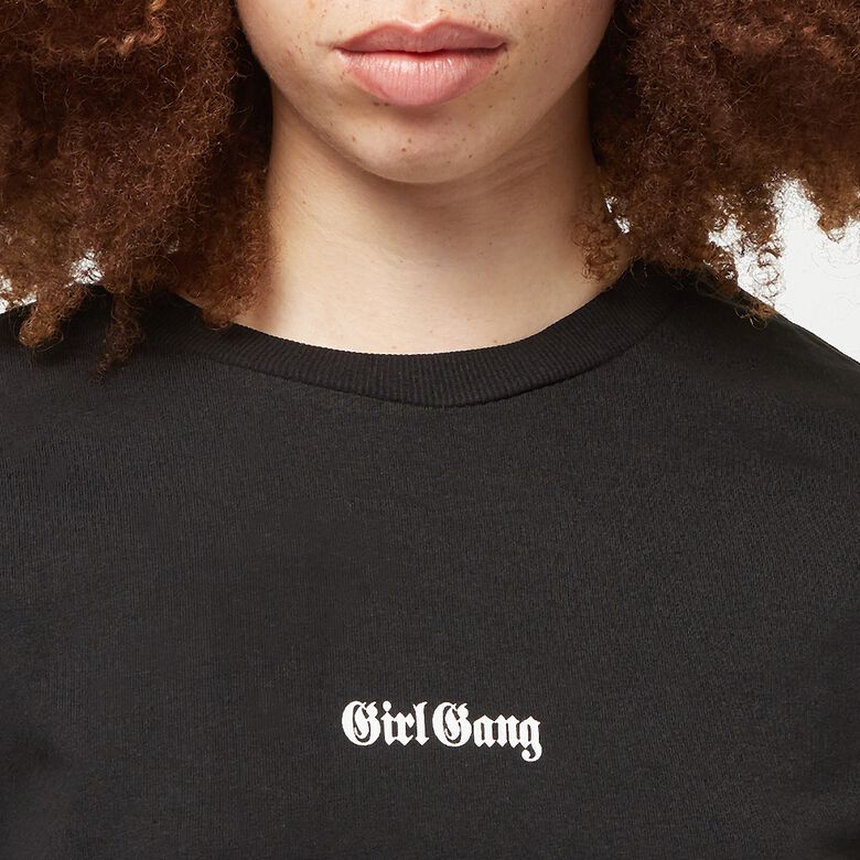GirlGang T-shirt