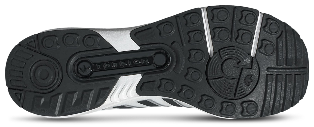 adidas Zx Rs