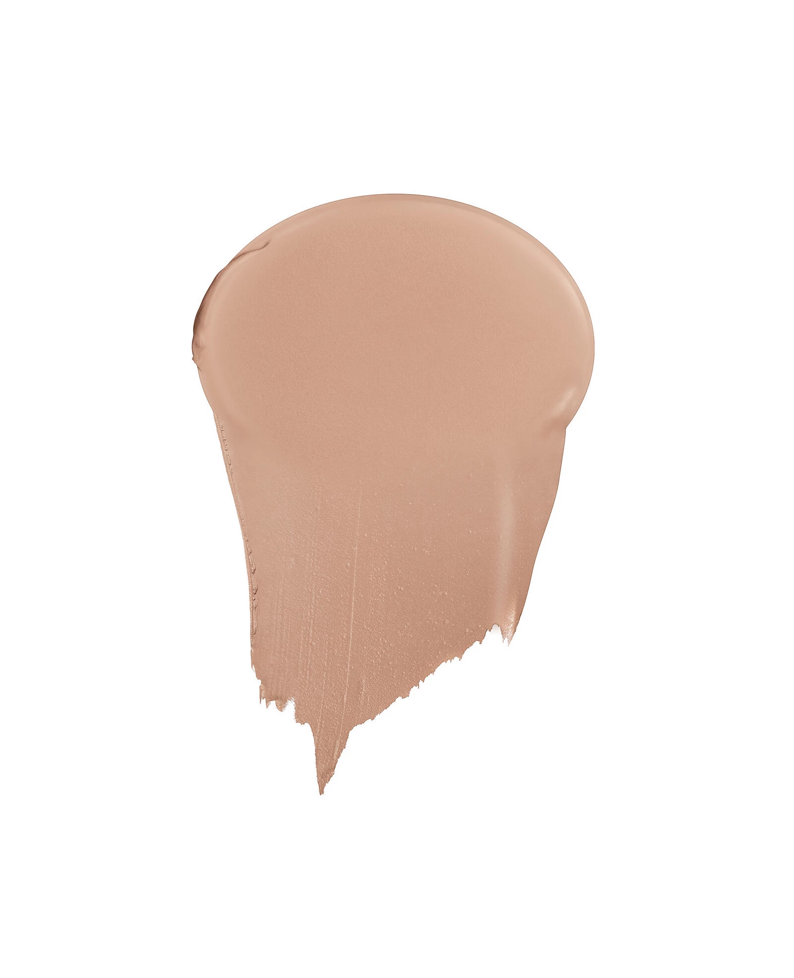 Forever Skin Contour Stick Light Contour - DIOR