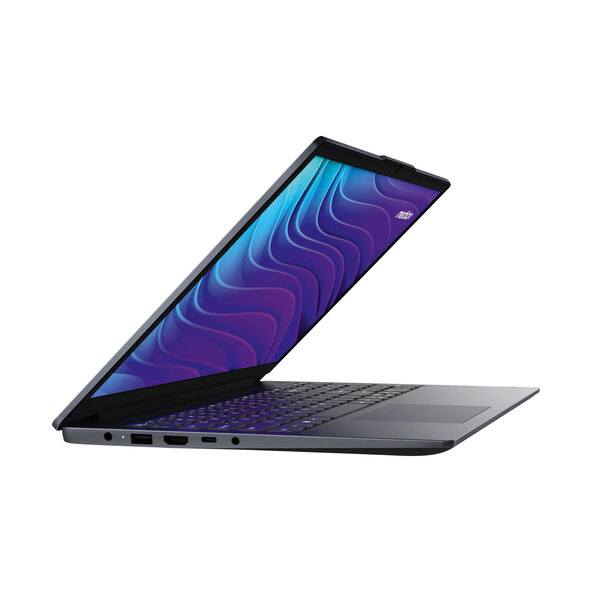 Laptop de 15,6