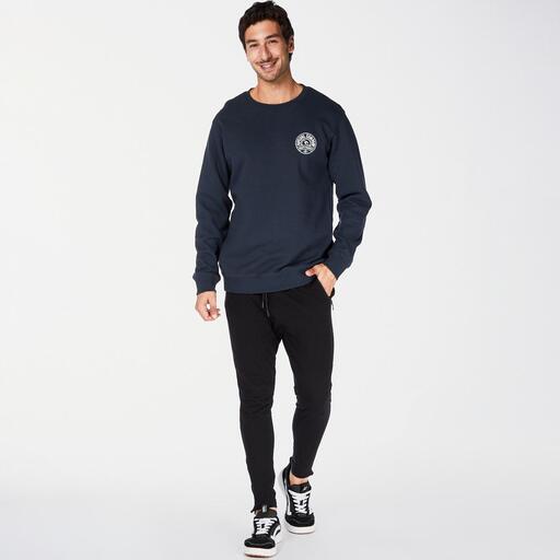 Agrafeuse Rip Curl