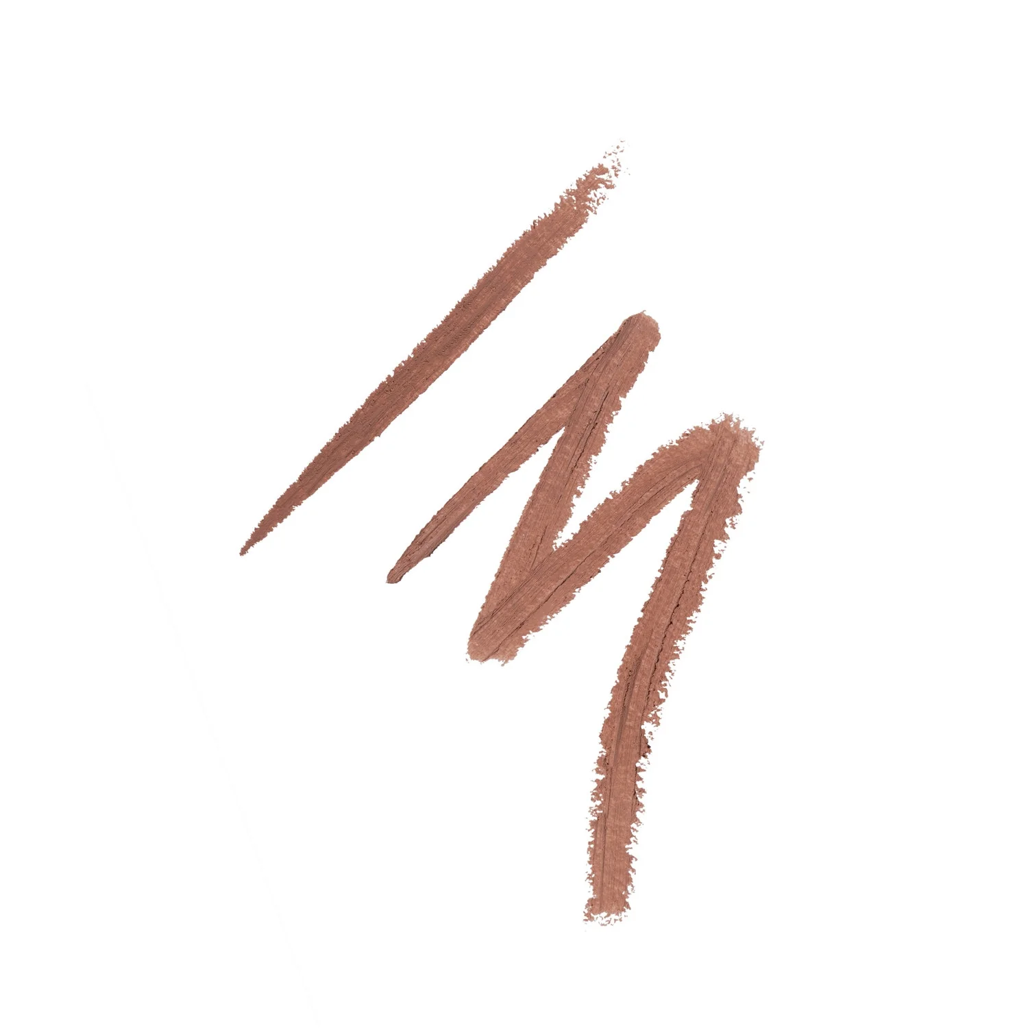 Occhi Cupid’s Arrow Longwear Stylo - Matita occhi, Eyeliner, Ombretto crema