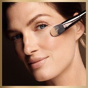 Facefinity коректор за цео дан Коректори за шминку за тамне кругове и кругове испод очију