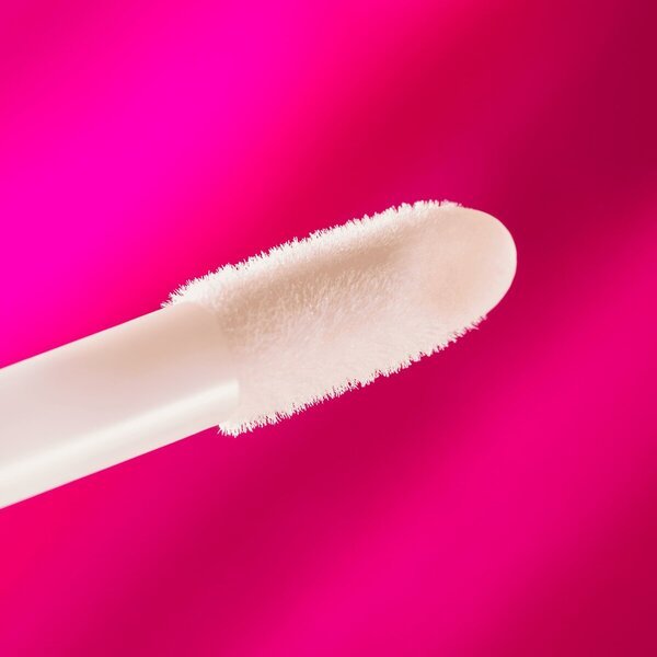 Essence The Super Balm 01 Balmazing Glossy Lip Treatment (Lesklý balzam na pery) 5 ml