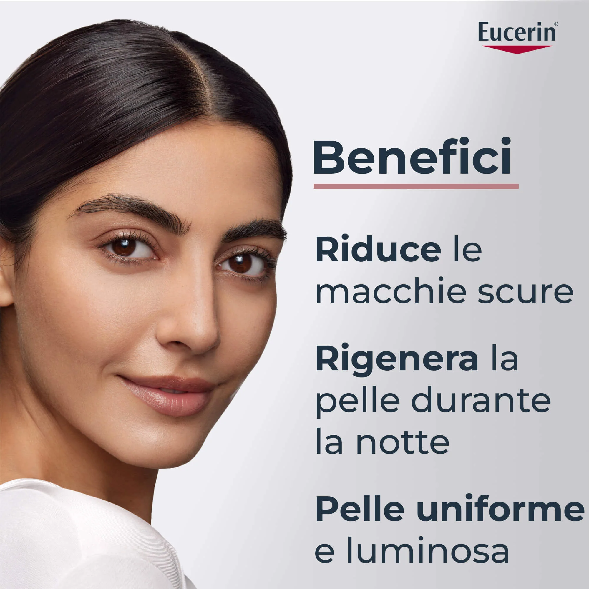 Anti-Pigment Anti-Pigment Notte - Tratt.notte antimacchie