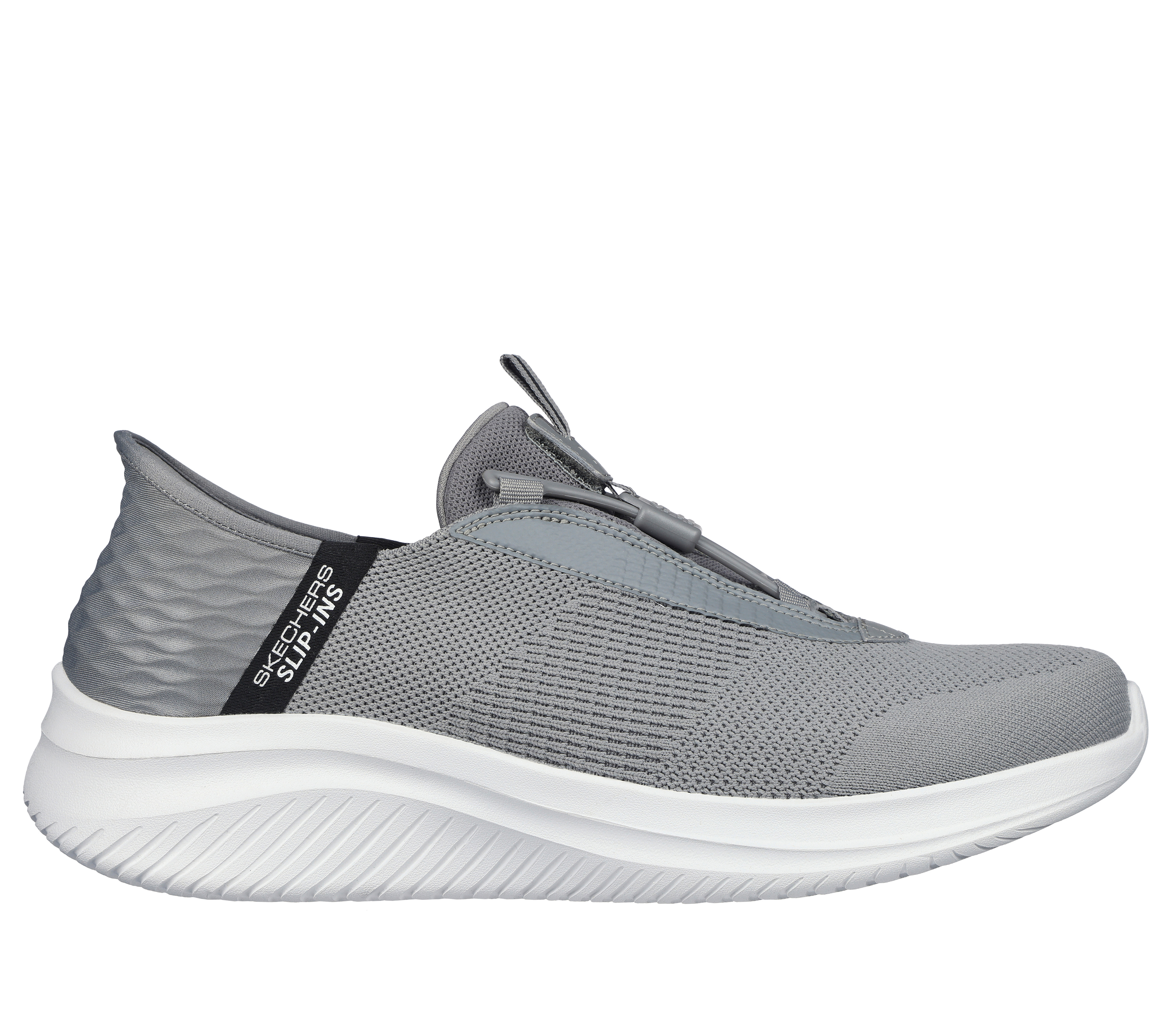 Skechers Slip-ins: Ultra Flex 3.0 - Finnik