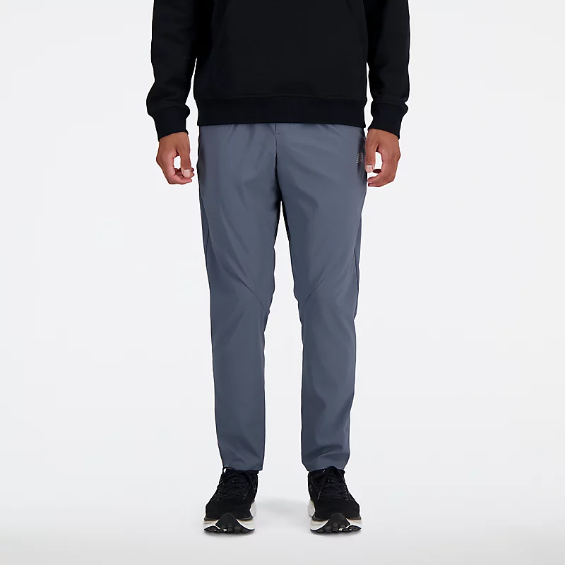 Spodnie męskie AC Tapered 29