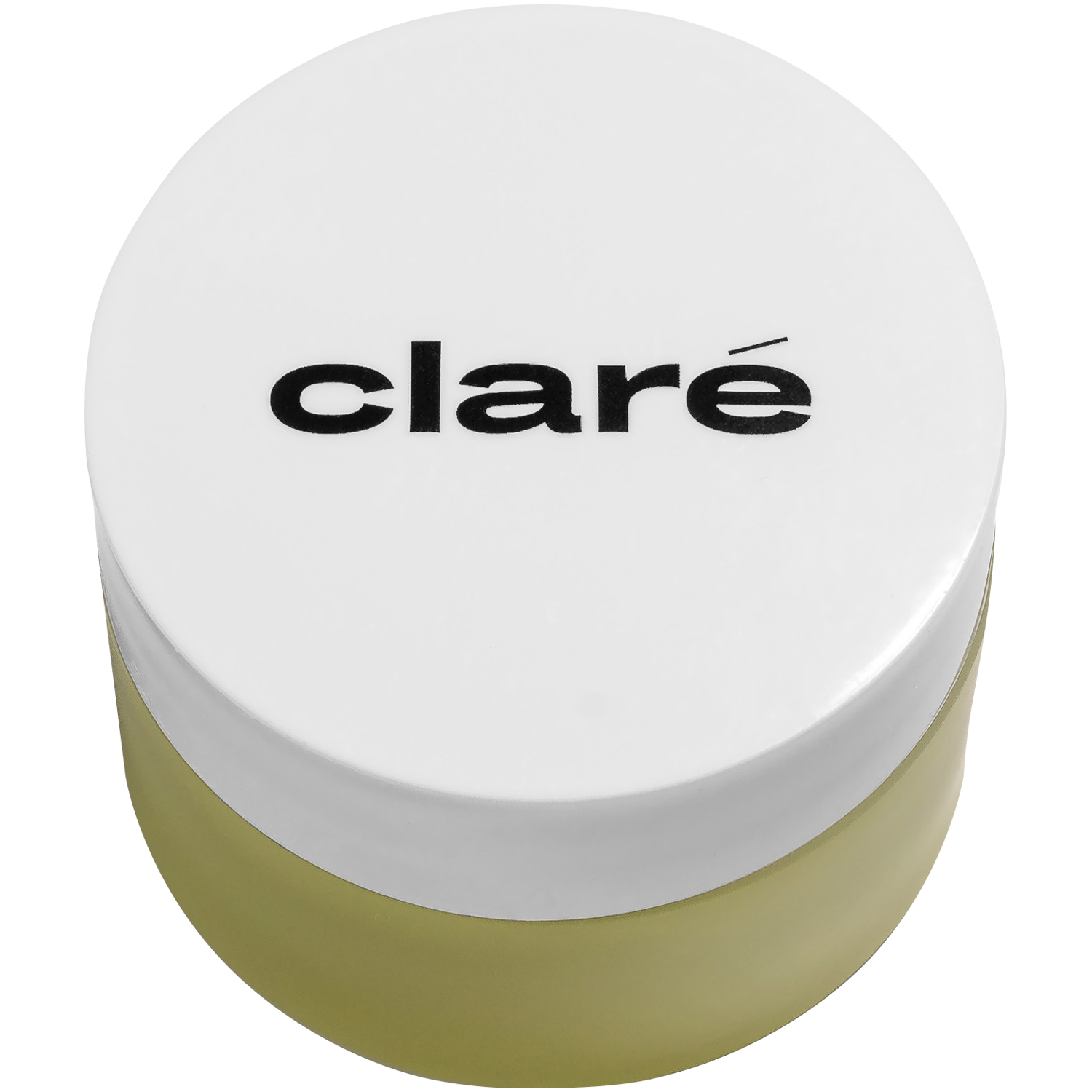 Clear Pro