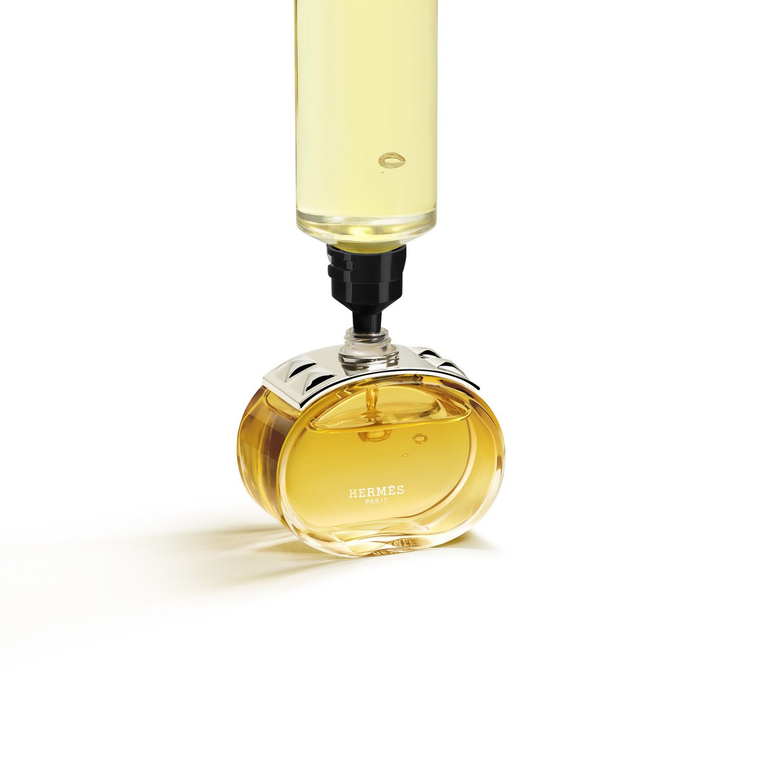 Barénia Eau de Parfum Intense Ženski parfemi