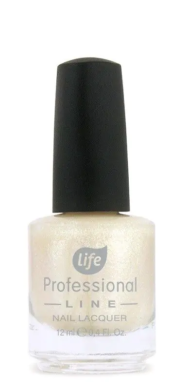 Life Professional Lakier do paznokci, nr 36