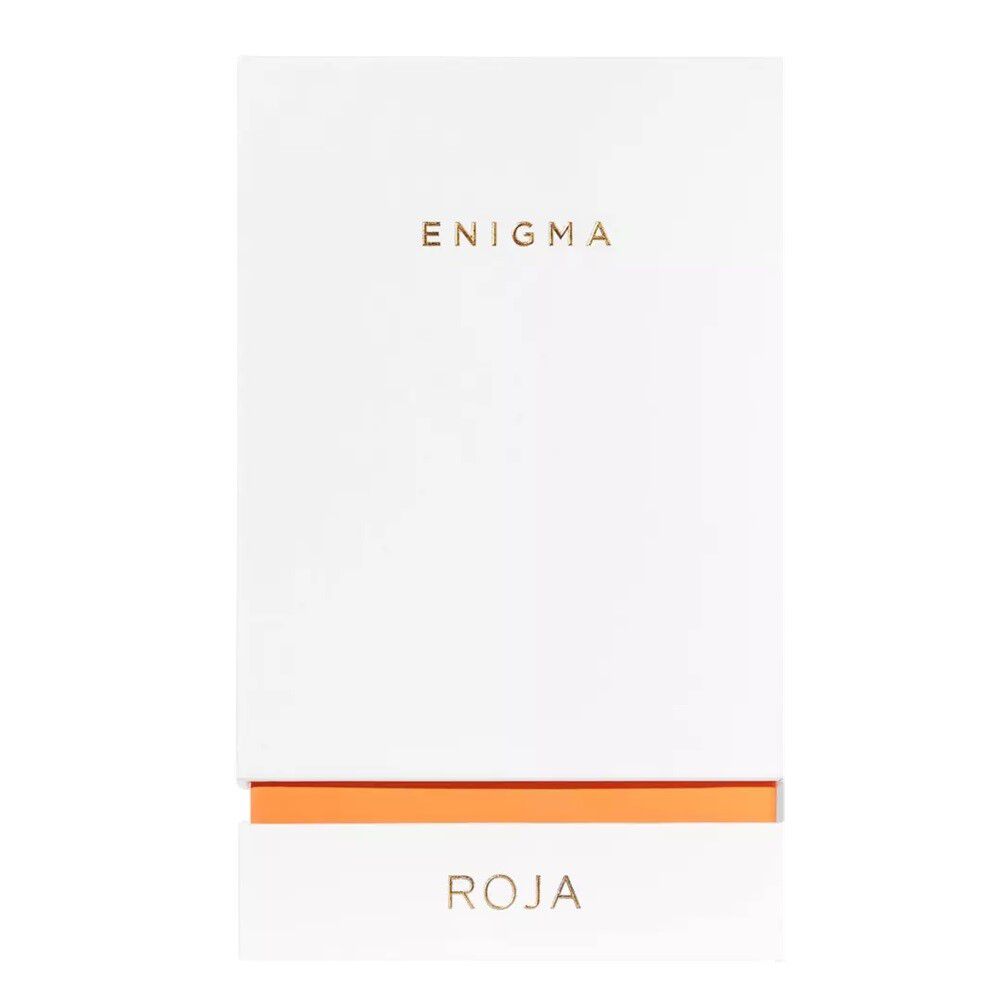 Roja Parfums Enigma