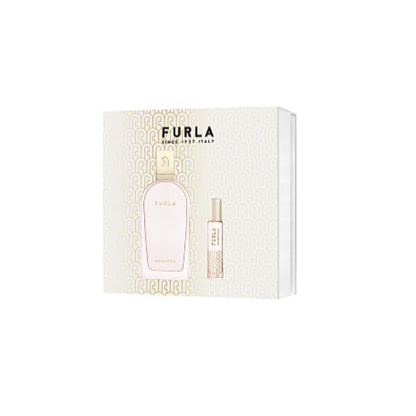 Furla Magnifica