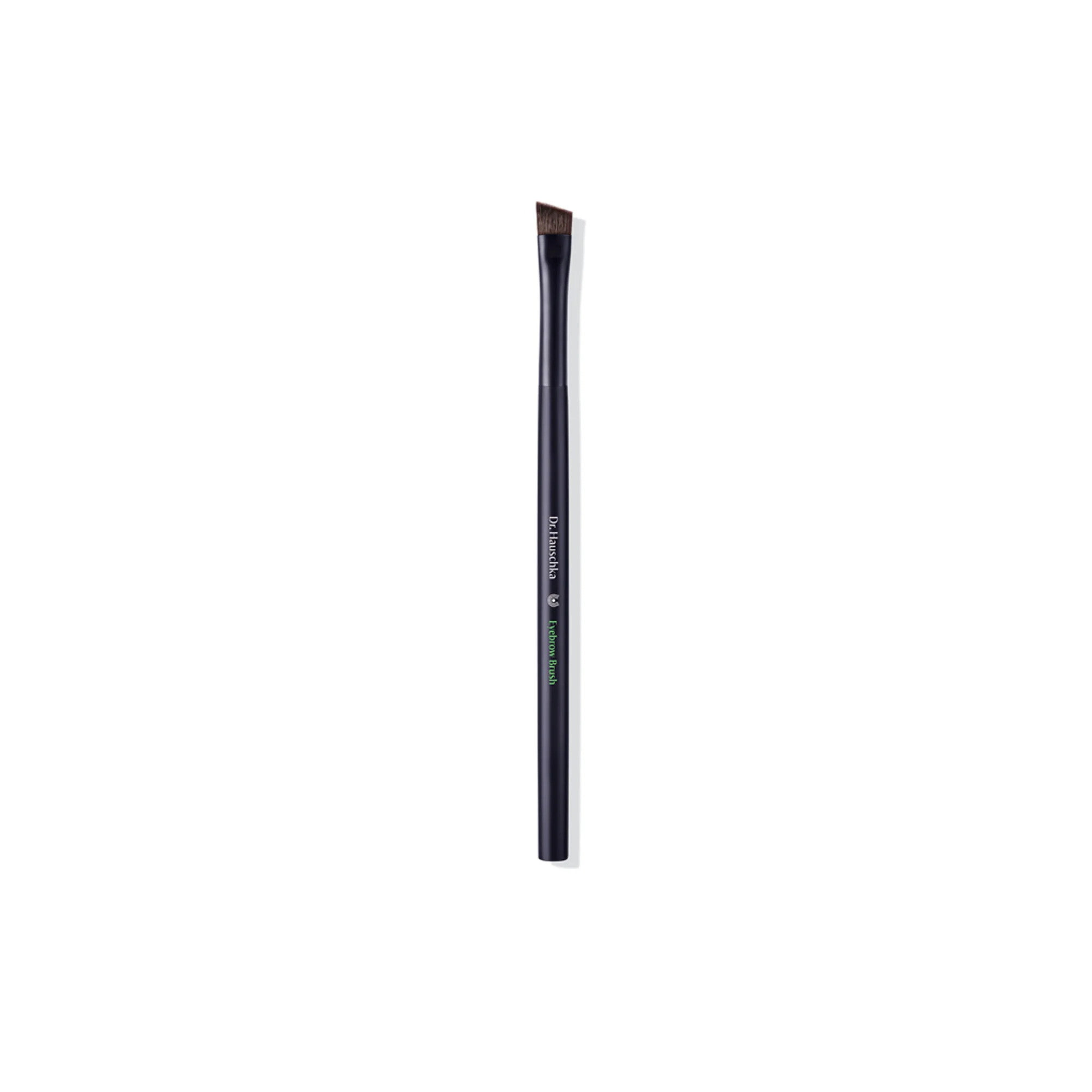 Occhi Eyebrow Brush - Pennelli, Pennello Make-Up