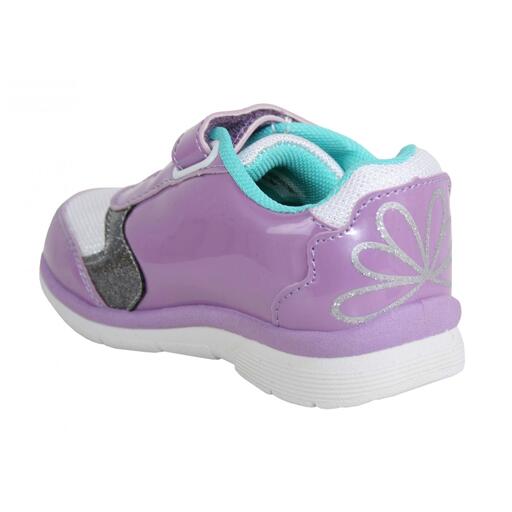  Chaussures Princesa Sofía So000861-b2067