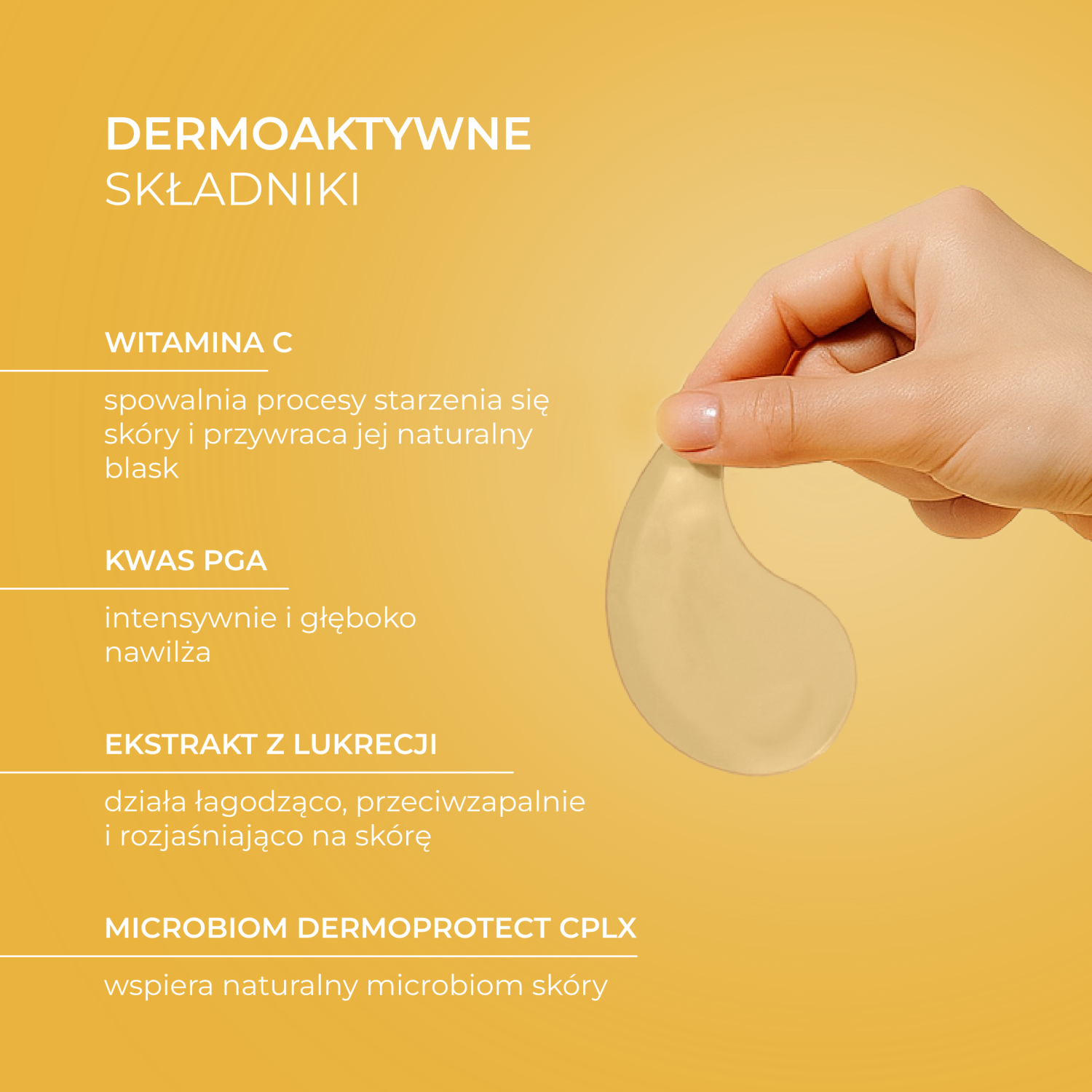 L'biotica