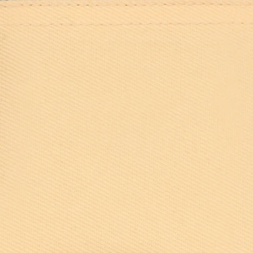 Cabaia Pochette lateral Ibiza jaune