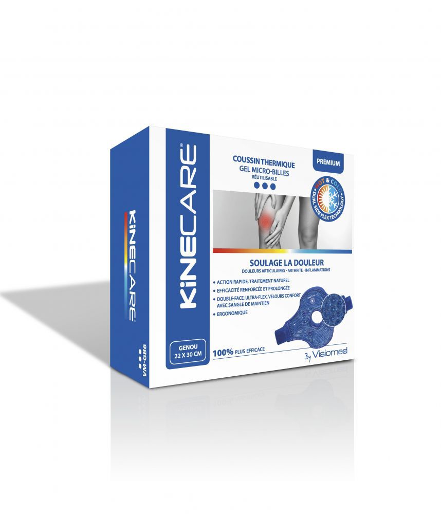 Visiomed VM-GB6