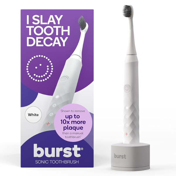 Burst Oral Care Original