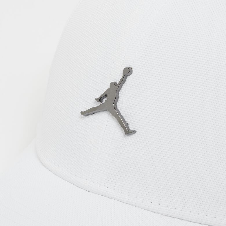Cappello regolabile Rise Cap