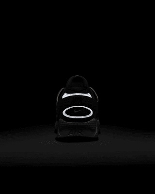 Nike Air Huarache Runner Men's Shoes