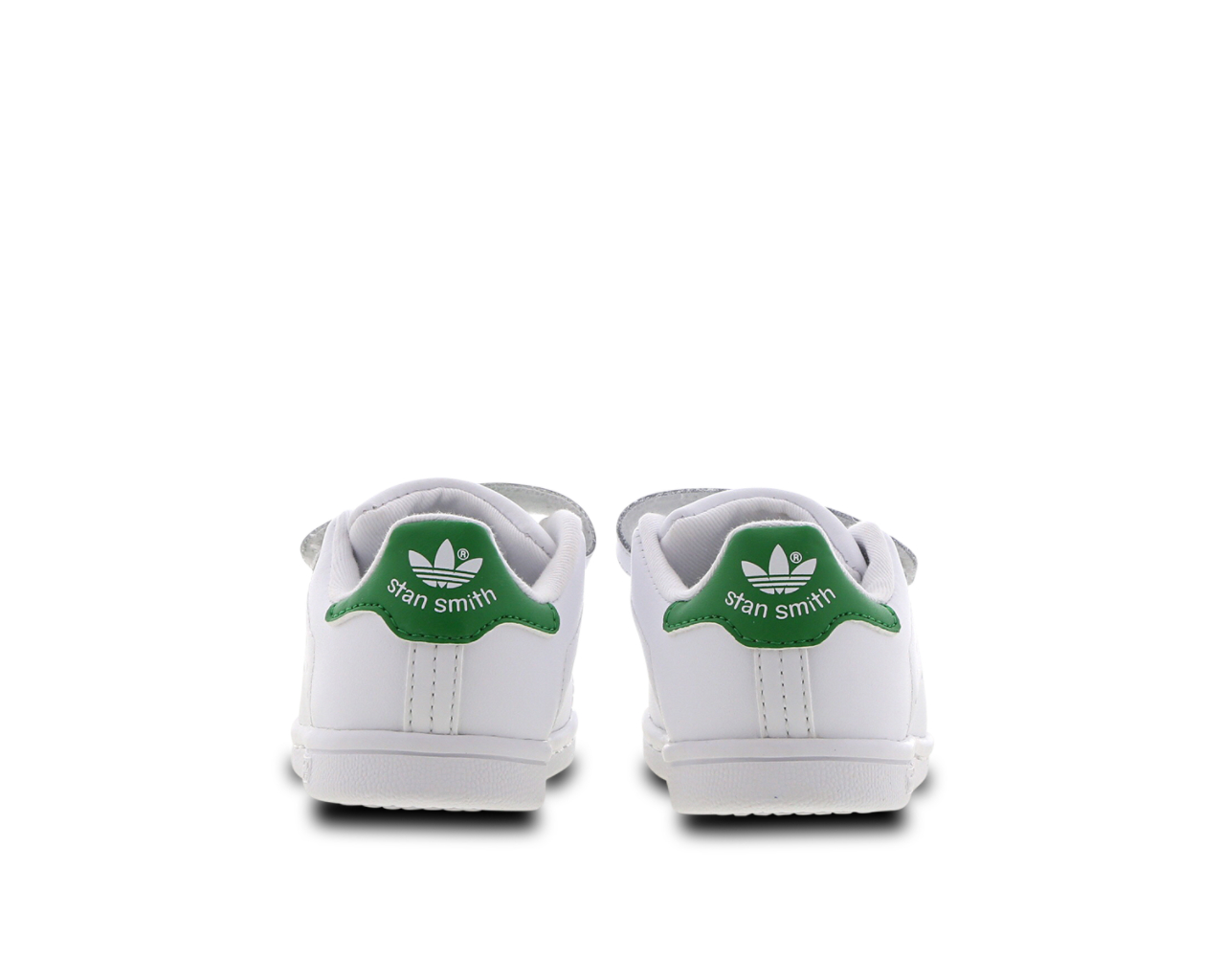 adidas Stan Smith velcro