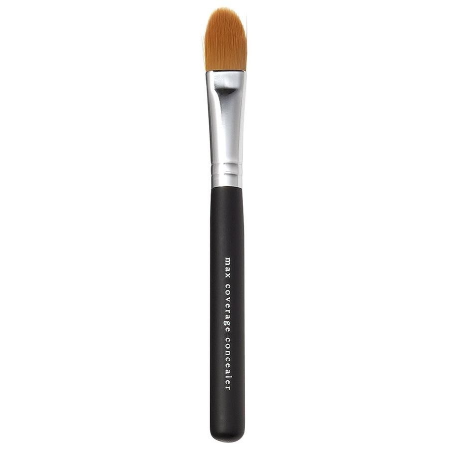 bareMinerals četkica za korektor za maksimalnu pokrivenost – 1 komad