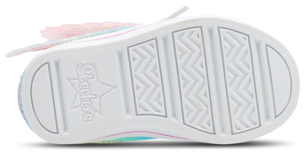 Skechers Twinkle Toes