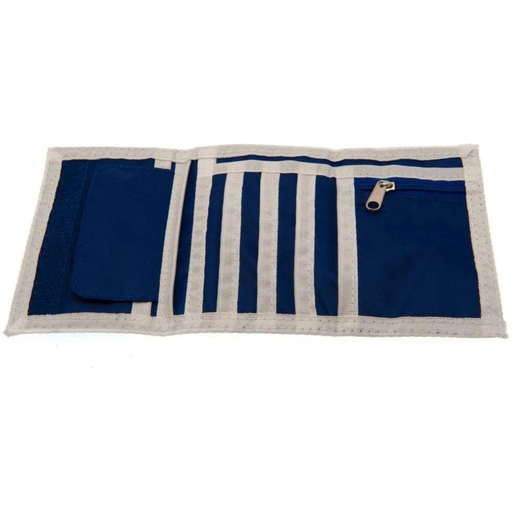  Portefeuille Chelsea 70743