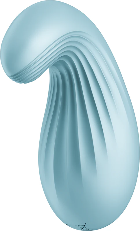 Satisfyer DIPPING DELIGHT Stimulator