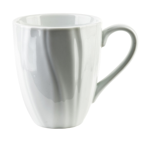 Kubek 450ml BASIC 9,5x13,5x11cm