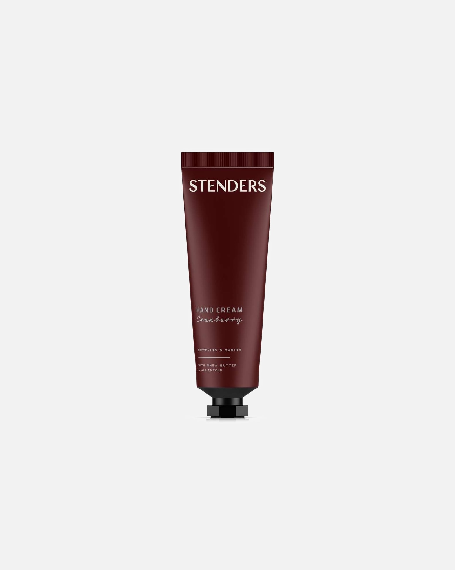 Crema de manos de arándano STENDERS - 77 ml