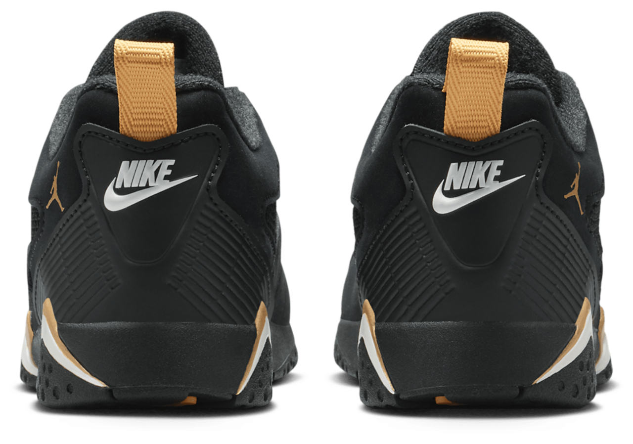 Jordans bedste spiller '92