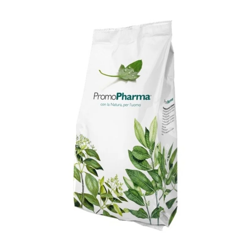 PROMOPHARMA Psílio em pó PromoPharma 100 g