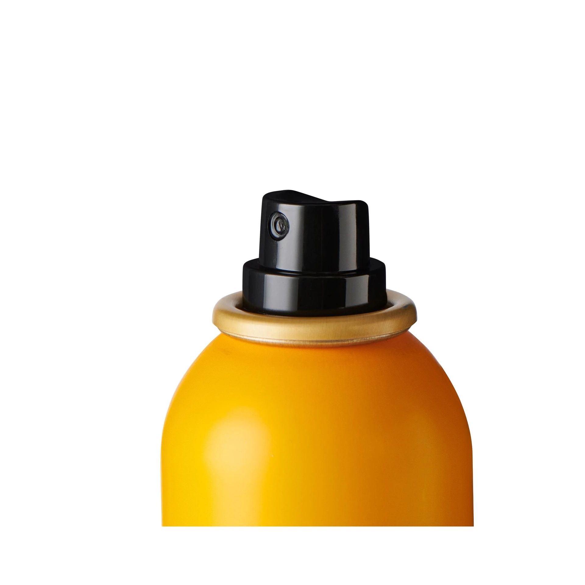 Colonia Pura Deodorant Spray 150 ml - Acqua di Parma