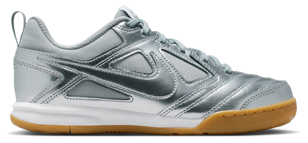 Nike Gato