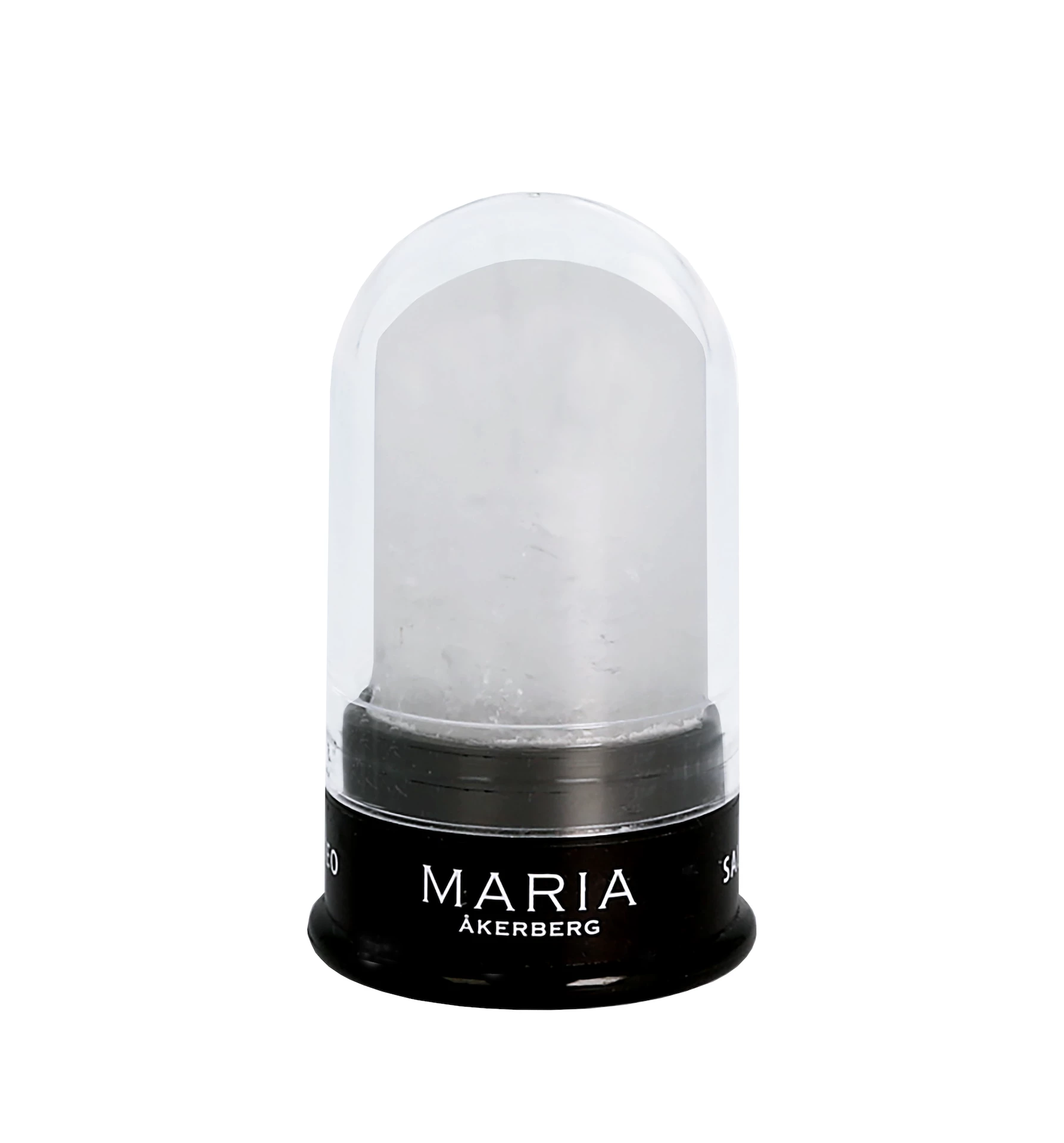 Só dezodor pálcika 50 g - Maria Åkerberg