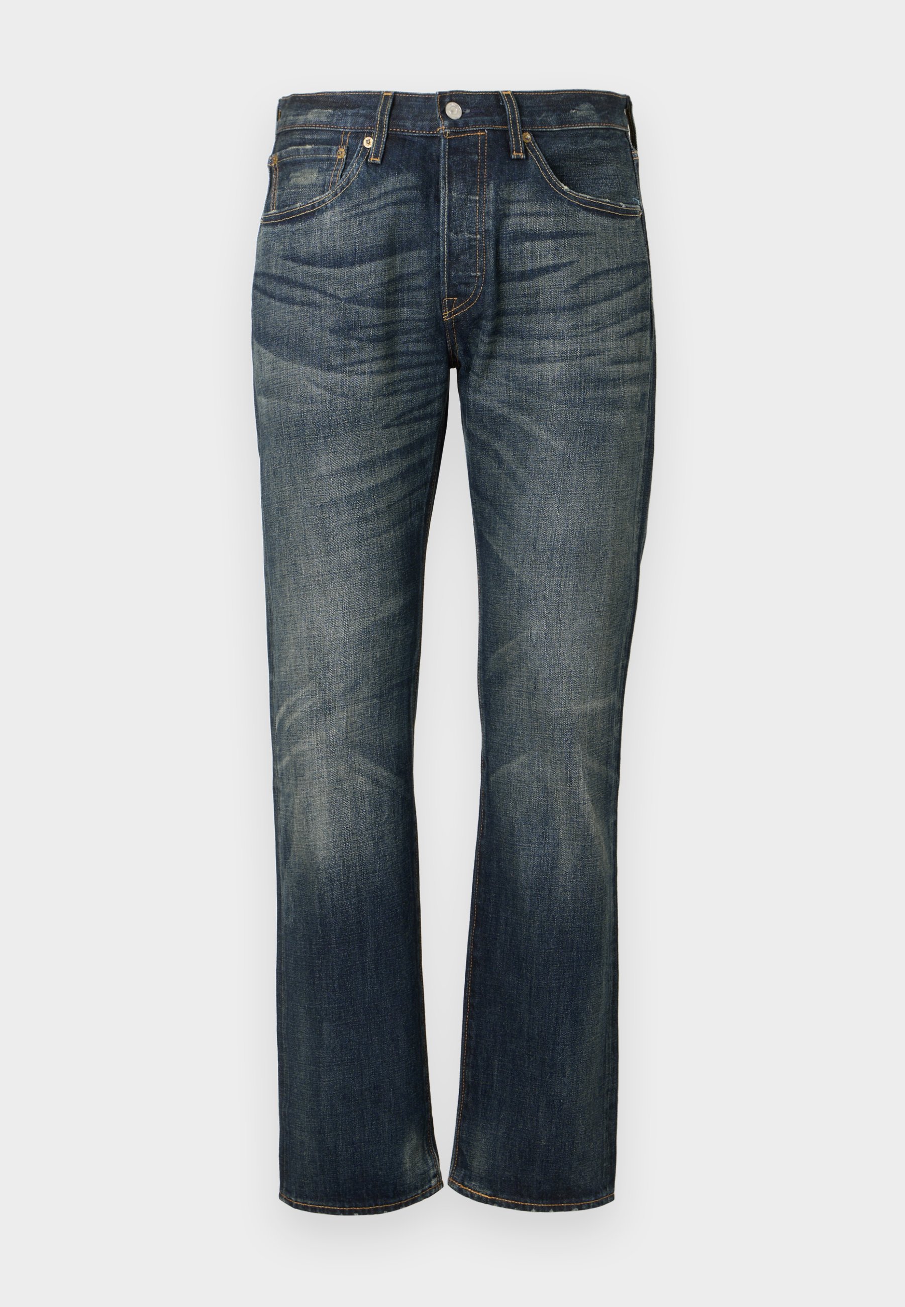 Levi's® Straight
