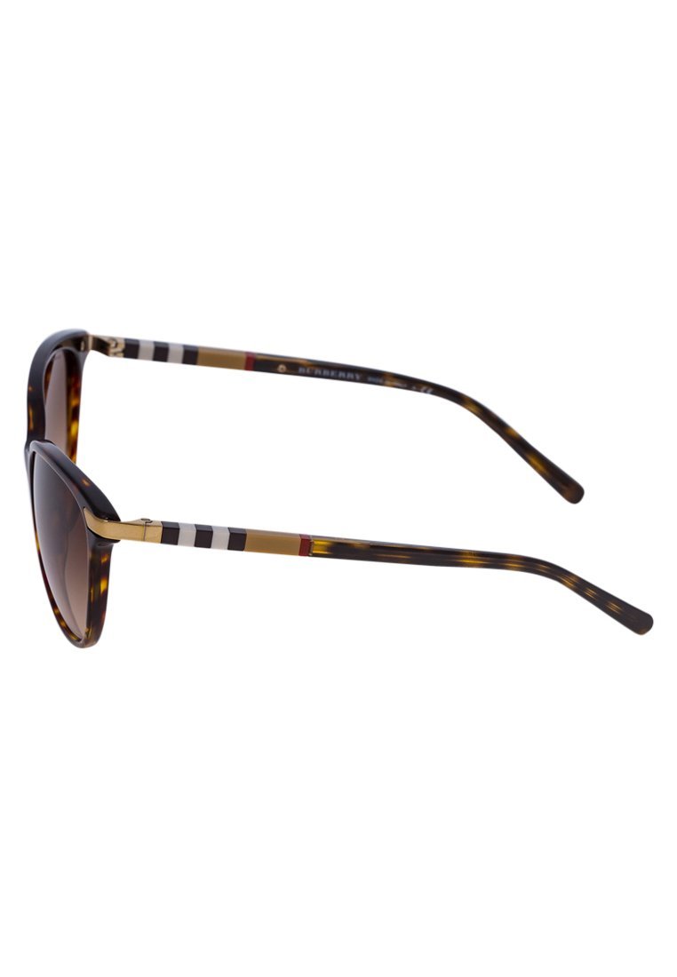 Lunettes de soleil Burberry - La Havane