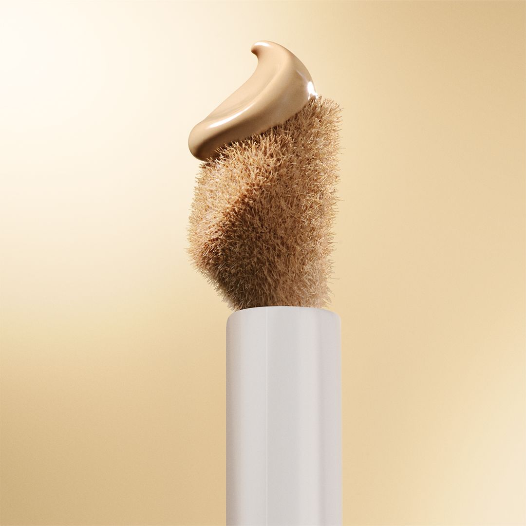 Futurist Soft Touch Skincealer posvjetljujući korektor Luksuzni korektori