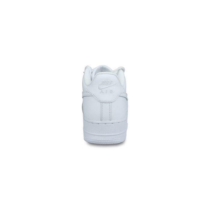 Nike Air Force 1 Leather White - DH2920-111_385