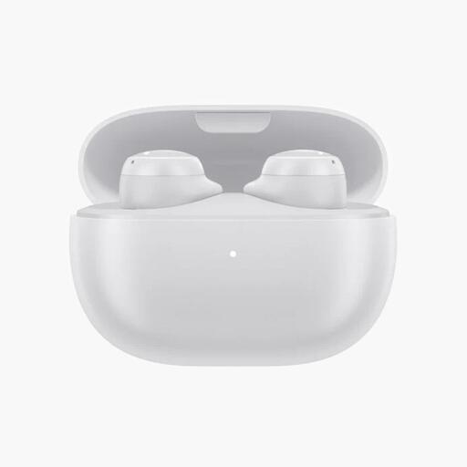  Xiaomi Redmi Buds Lite
