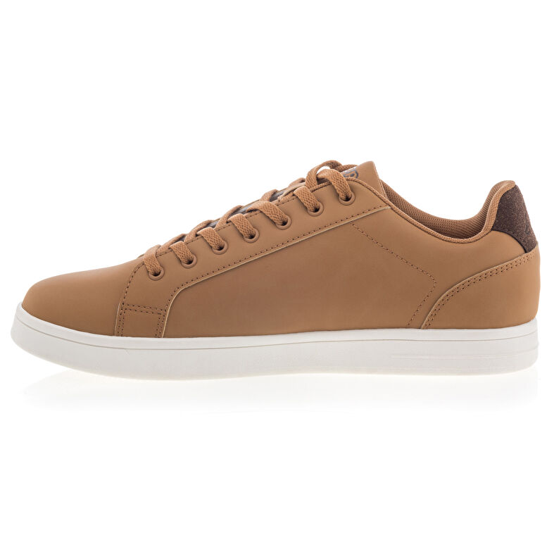 Baskets / sneakers Homme Marron