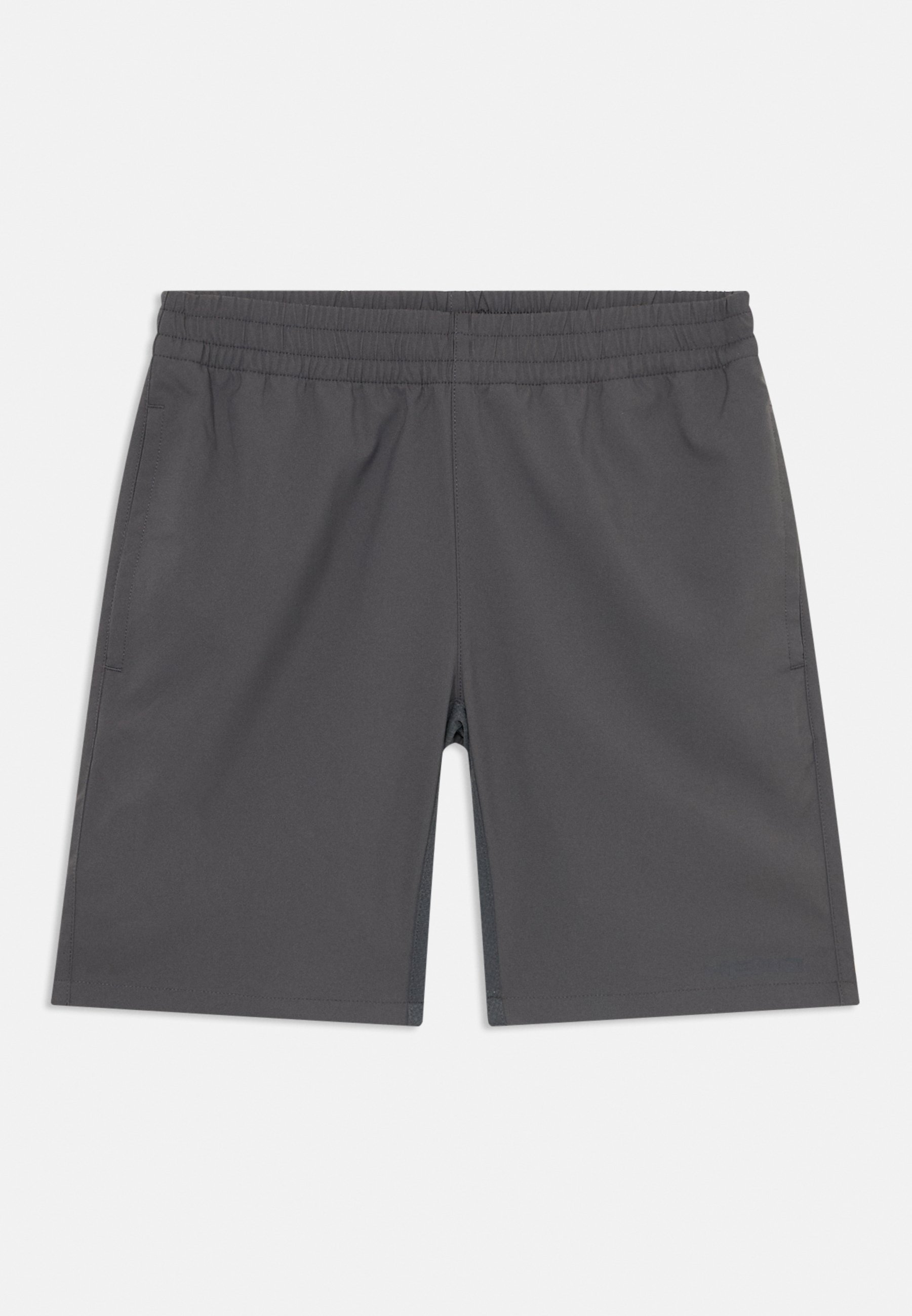 Pantaloncini sportivi Head CLUB BERMUDAS - antracite