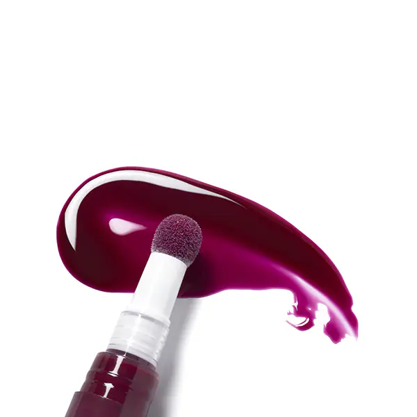 Der Eye Gloss 398