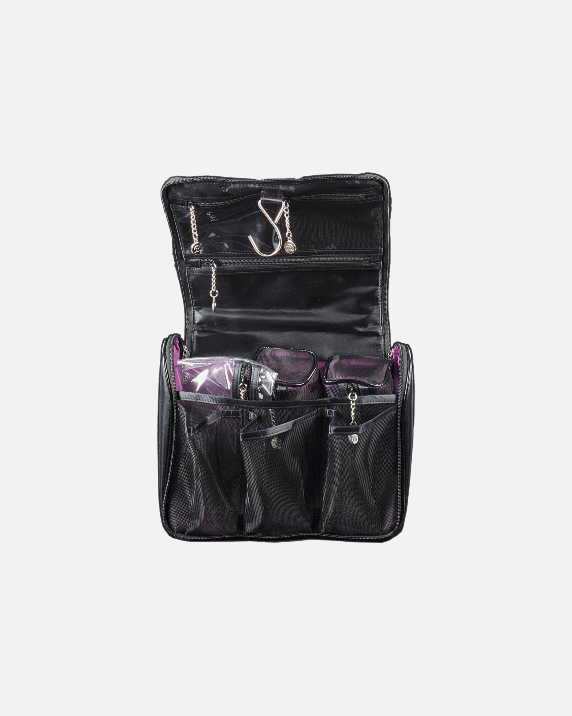 Make-up Studio Travel Collection Milan