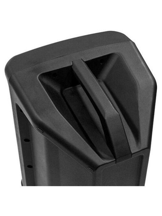 Enceinte active portable - BoomTone DJ - GoSound 800 - Bluetooth 5.0 - Autonomie 4h - 115 dB