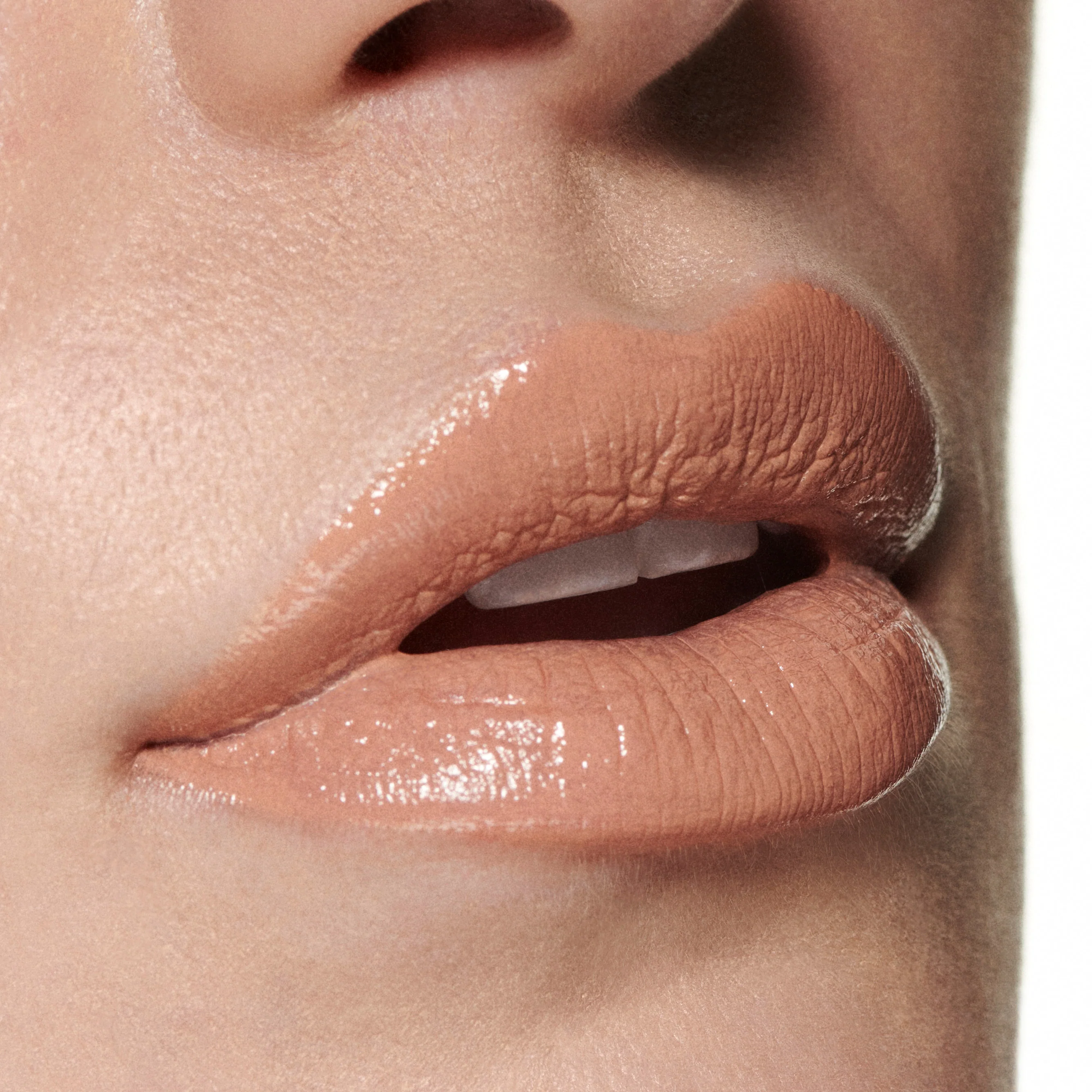 Rossetti M·A·CXIMAL SLEEK SATIN LIPSTICK - Rossetto
